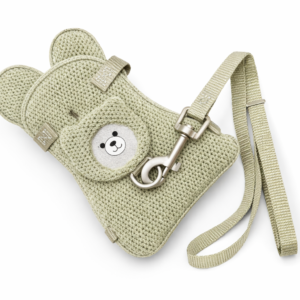 dispensador-de-bolsas-para-mascotas-con-correa-diseno-oso